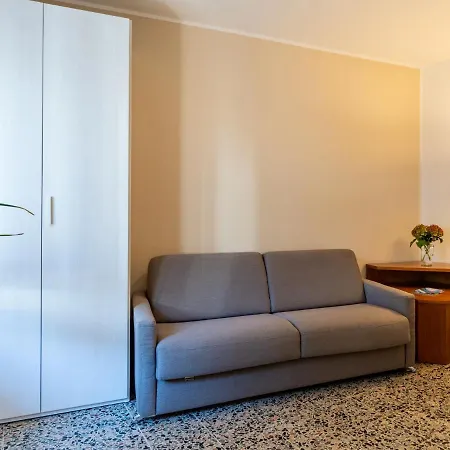 Carmen By Interhome Holiday home