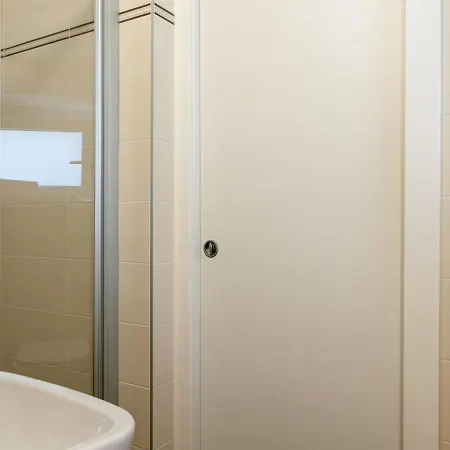 Holiday home Carmen By Interhome