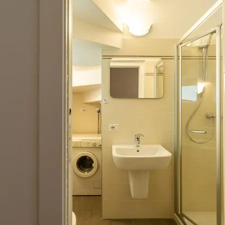 Carmen By Interhome Holiday home