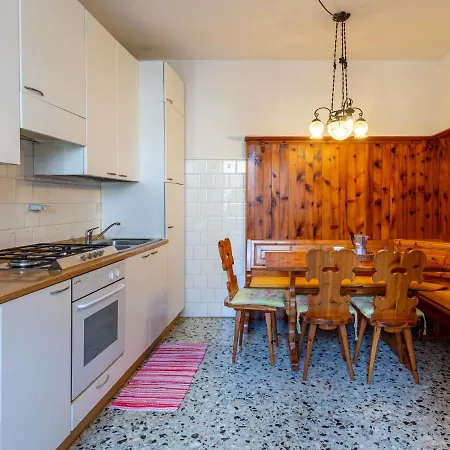 Carmen By Interhome Holiday home *